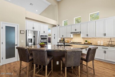 06-Kitchen