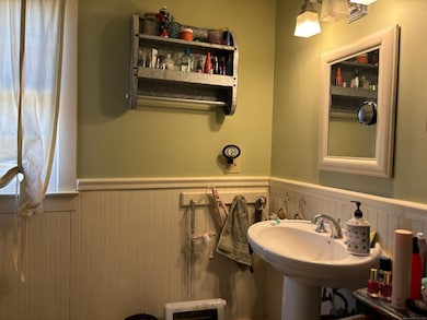 5 Joe Williams Rd, Moodus, CT 06469 - photo 6