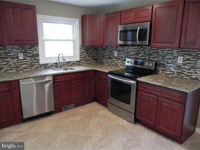 41 Fleetwood Place, Willingboro, NJ 08046 - photo 3