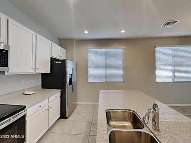 8620 E Posada Ave, Mesa, AZ 85212 - photo 5