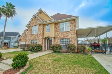 2524 S Lake Blvd, Violet, LA 70092 - photo 3