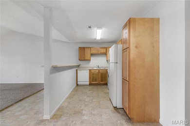 21011 Homer Rd unit A & B, Waynesville, MO 65583 - photo 5