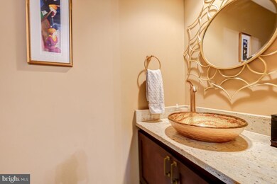 10 Peach Leaf Ct, North Potomac, MD 20878 - photo 6