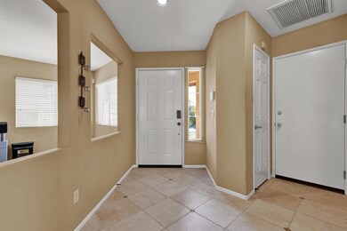 2252 Rock View Glen, Escondido, CA 92026 - photo 4