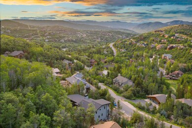 3253 Big Spruce Way Park City-print-005-