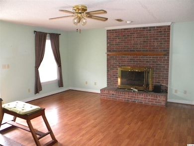 3072 Sweetpine Ln, Conway, SC 29527 - photo 4