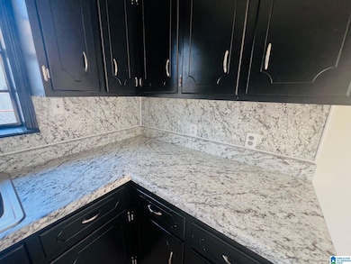 117 62nd St, Fairfield, AL 35064 - photo 6