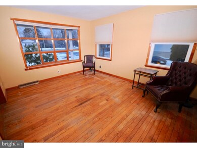 416 Ganttown Rd, Sewell, NJ 08080 - photo 3