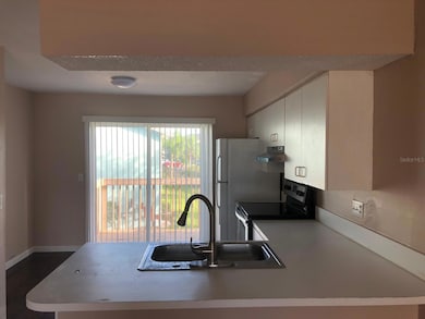 1909 Caralee Blvd unit 4, Orlando, FL 32822 - photo 6