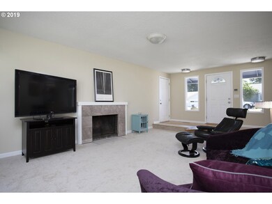 13155 SW Carr St, Beaverton, OR 97008 - photo 3