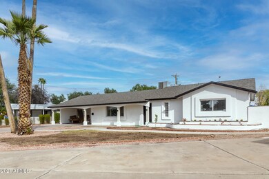 641 N. Dawn Cir., Mesa, AZ 85203 (2 of 3