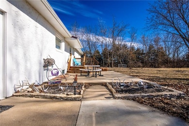 19317 Ks Highway 152 N A, Lacygne, KS 66040 - photo 6