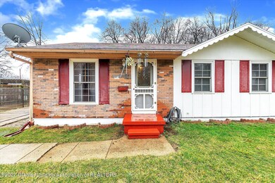 3100 Sunderland Rd, Lansing, MI 48911 - photo 5