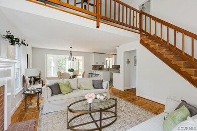 5603 Old Willow Ct, Richmond, VA 23225 - photo 6