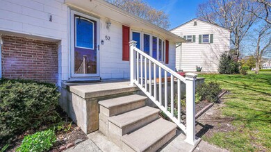 52 E Laurel Dr, Somers Point, NJ 08244 - photo 4