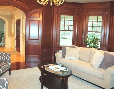 2 Alcott Rd, Lexington, MA 02420 - photo 7