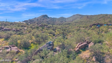 37008 N Nighthawk Way unit 7, Carefree, AZ 85377 - photo 7