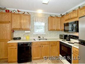 901 Deermouse Way, Hendersonville, NC 28792 - photo 5