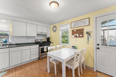 6-web-or-mls-DSC08564