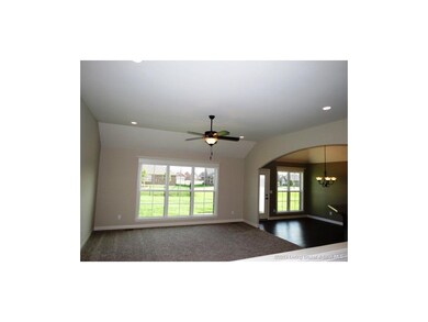 5444 Hawthorne Glen, Charles Town, IN 47111 - photo 2