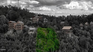 DJI_0889(BOUNDARY)