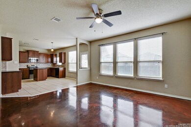 11914 Nixon Point, San Antonio, TX 78254 - photo 3