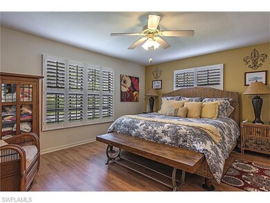 880 8th Ave S unit 301, Naples, FL 34102 - photo 7