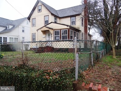 38 8th St, Salem, NJ 08079 - photo 2