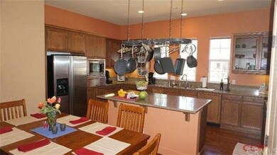 1335 Coloma Ln, Nipomo, CA 93444 - photo 7