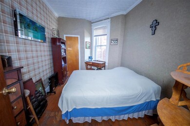 64 Liberty Place, Weehawken, NJ 07086 - photo 6