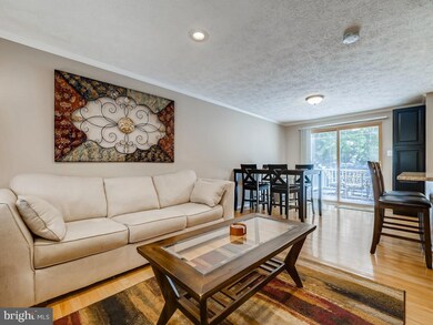 7 Woodmans Ct, Essex, MD 21221 - photo 5