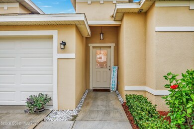 474 Dryden Cir, Cocoa, FL 32926 - photo 5