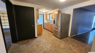 101 Spring St, Fertile, IA 50434 - photo 5