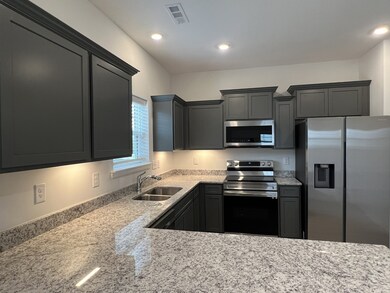 201 Chevelle Ct, Shelbyville, TN 37160 - photo 6