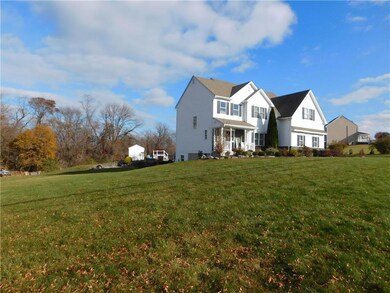 1240 Miller Rd, Wind Gap, PA 18091 - photo 6