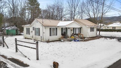 15-DJI_20250121150528_0304_D