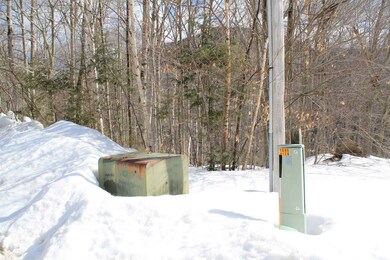 118 Clearbrook Rd, Lincoln, NH 03251 - photo 2