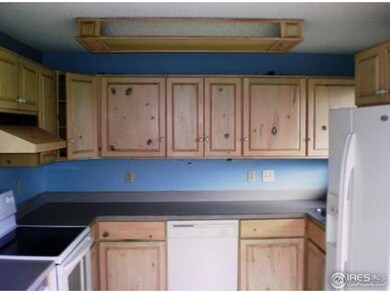 Custom Cabinets
