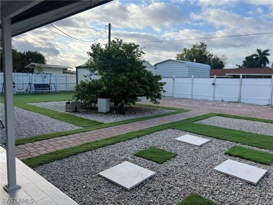 4350 22nd Place SW, Naples, FL 34116 - photo 4