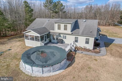 3874 Willow Grove Rd, Camden Wyoming, DE 19934 - photo 2