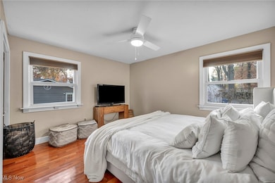 24401 Bruce Rd, Bay Village, OH 44140 - photo 7