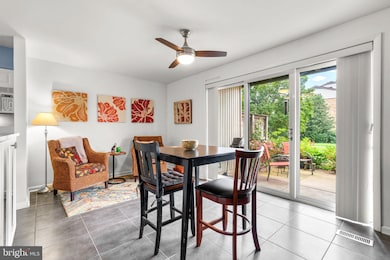 10051 Windstream Dr unit 2, Columbia, MD 21044 - photo 5