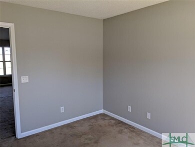 7 Creek Walk, Guyton, GA 31312 - photo 3