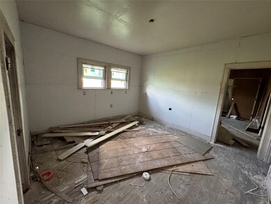 233 W 73rd St, Shreveport, LA 71106 - photo 7