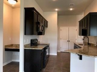 2601 Watergate Way, Marrero, LA 70072 - photo 3