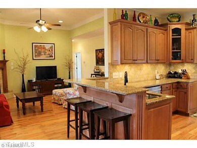 141 Postell Dr, Statesville, NC 28625 - photo 3