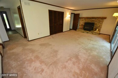 402 Harwood Rd, Harwood, MD 20776 - photo 7