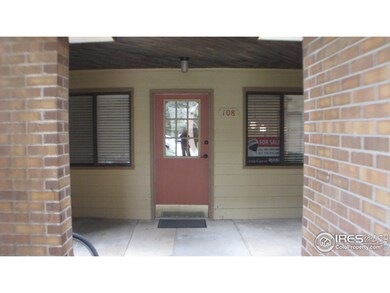 3303 Madison Ave unit T108, Boulder, CO 80303 - photo 2