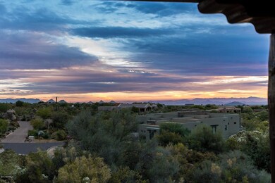 54_4080N109thPlScottsdale-54_mls
