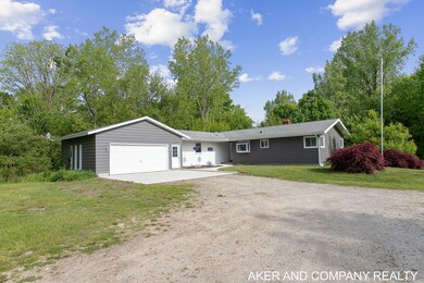 2-web-or-mls-8091-warner-st